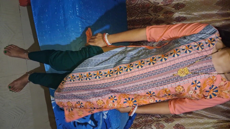 Shima kumari44: Teman lelaki teman wanita India, video seks dengan pepek ketat...