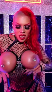 Cumpilation in Hell Part 1