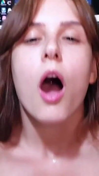 Titjob terbaik yang pernah dibuat!