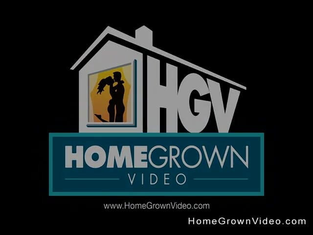 Homegrown Vintage: Hardcore mayhem na vodní posteli