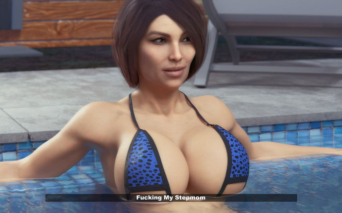 Sex-wiz: Cora Full Movie: Я неверная шлюха подсела на член моего пасынки (жесткий секс! с моей мачехой) Dobermanstudio