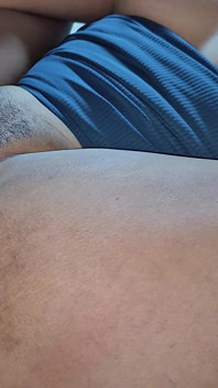 Auch Stop Please! You Put It in the Wrong Hole, That's Not My Pussy, Motherfucker