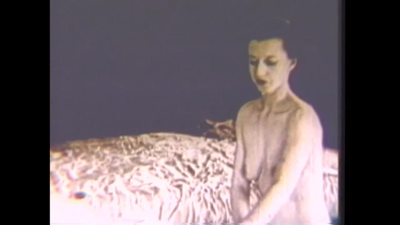 Vintage Usa: Pierwsi gigolowie w historii