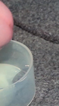 My Favourite Cumshots Cumpilation Sperm Compilation Super Close up 4K Uhd