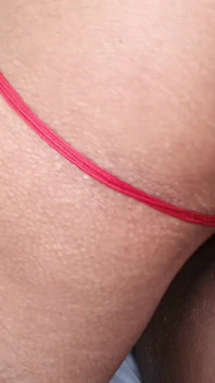 Quand les menottes ont tourné à la passion : un voleur, un flic et une nuit de sexe hardcore (audio hindi)