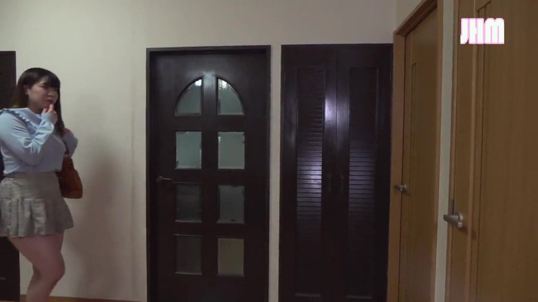 Japanese Hentai Matings: Tentata da tre. una prima esperienza che è andato più in...