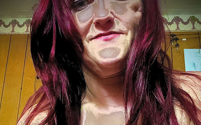 Starr Gazer: Starr的玩耍时间