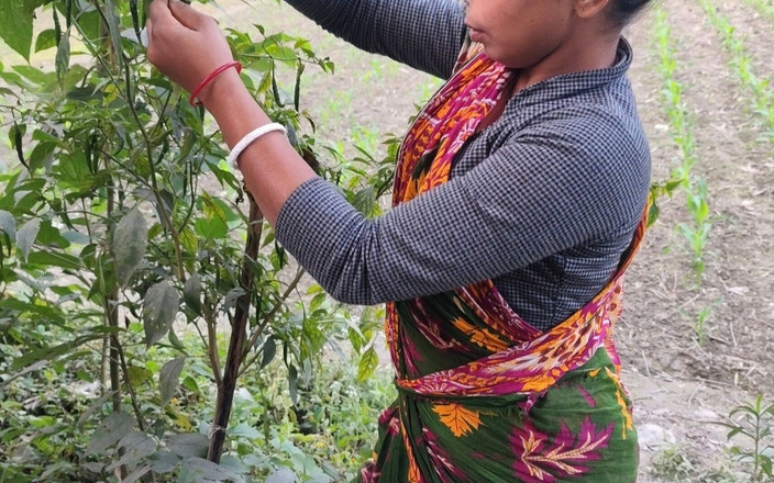 Dogrupali69: Il mio india e Dewar divertono all'aperto