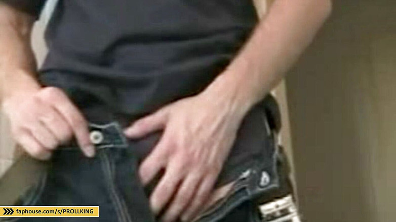 PROLLKING: Prollking - 03 - hành động đi tiểu