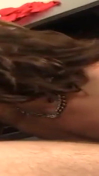 Tetona milf jefe Eva Notty mama extraño