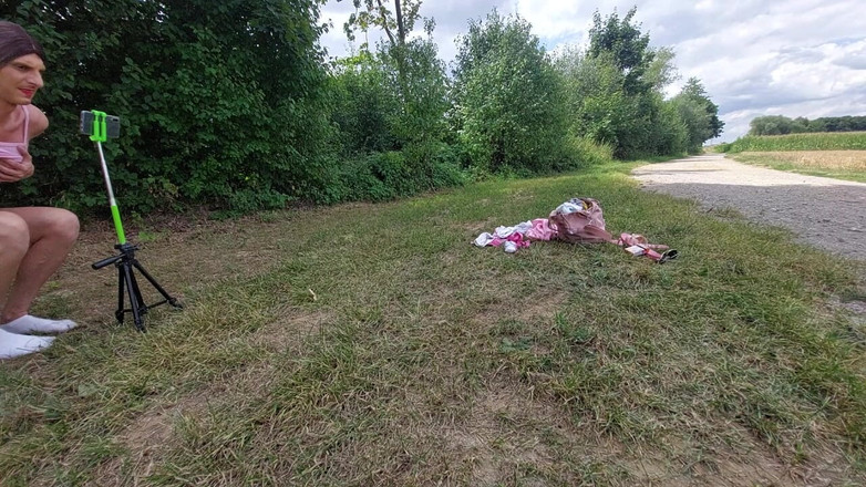 sweetfeet29: 夏季课程第二部分