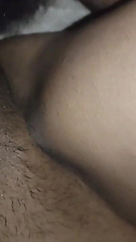 Mi Scopo La Tettona Migliore Amica. L'amicizia È Finita.