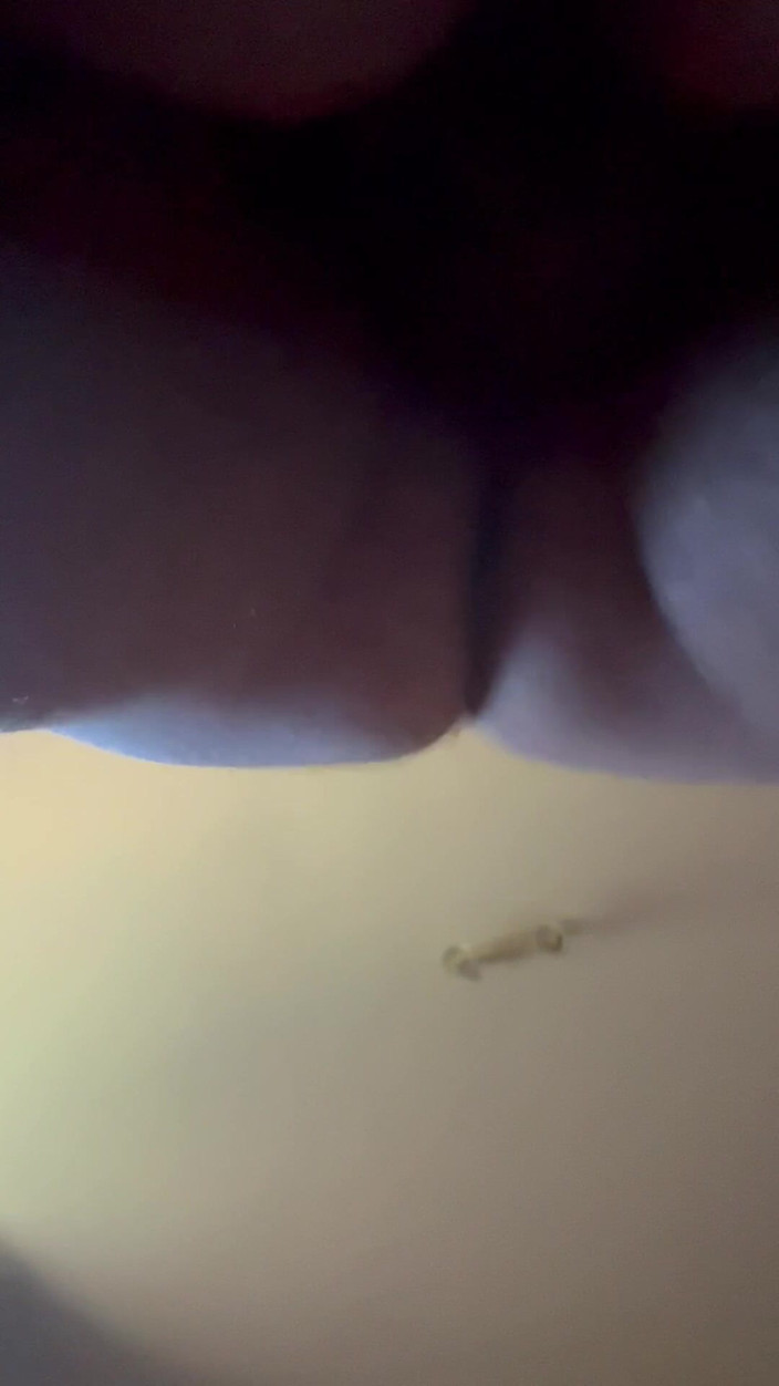 Mom Aisha: अरब milf(चोदने लायक मम्मी) ist की बड़ी चूत में जोरदार चुदाई