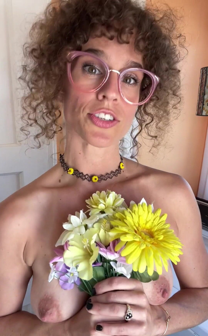 VibeWithMommy: Мачеха, инструкция по! Мачеха-женушка так взволнована, что ты домой!