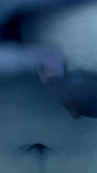 Ik neukte een wulpse Avatar met grote tieten had een creampie-orgasme, sperma druipend van poesje milf geïmpregneerd door sperma te fokken