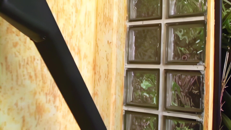 Nasty LADYBOY: Sandy Lopez Trans Menghisap Penis