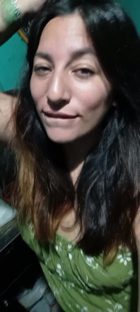 A Sweet Lexa Here