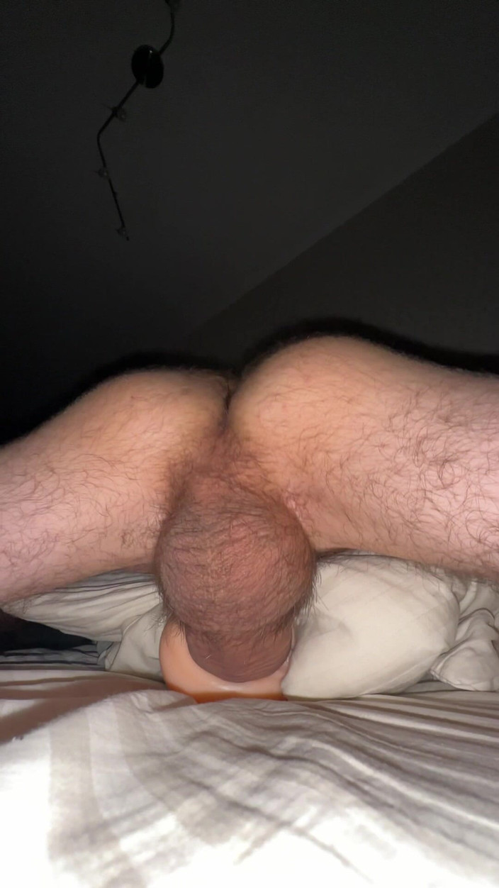 Morflot24: Slim Twink lagi asik orgasme sampai orgasme