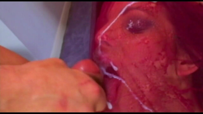 MCG Empire: Compilation of real orgasms - Scene #14