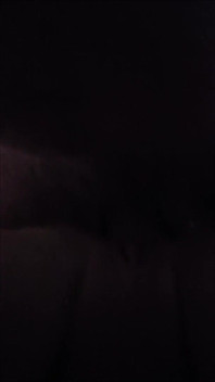 Mature Divorced Woman Agrees to Pay Her Rent with a Slow Blow Job and Fuck.