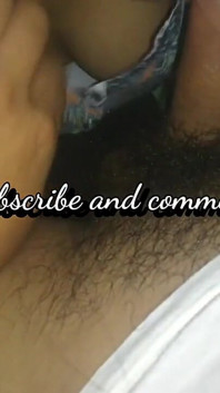 A Blowjob From My Foreign Friend Before I Go to University, She Swallows the Semen