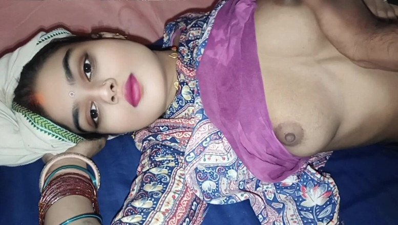 Ramashish: Yeni Hintli güzellikfull Müslüman kız sızdırılmış video viral büyük göğüsler...