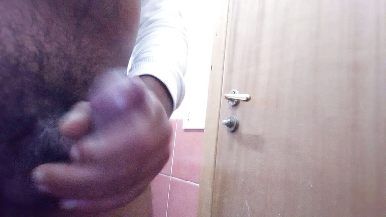 Kahbt Lelleti: Kahba malht