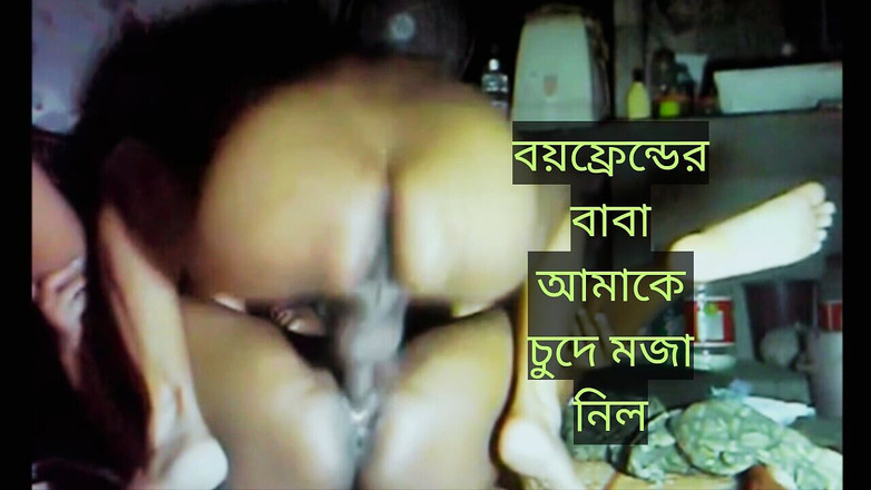 Shopna25: Desi špinavá děvka tvrdě šuká.