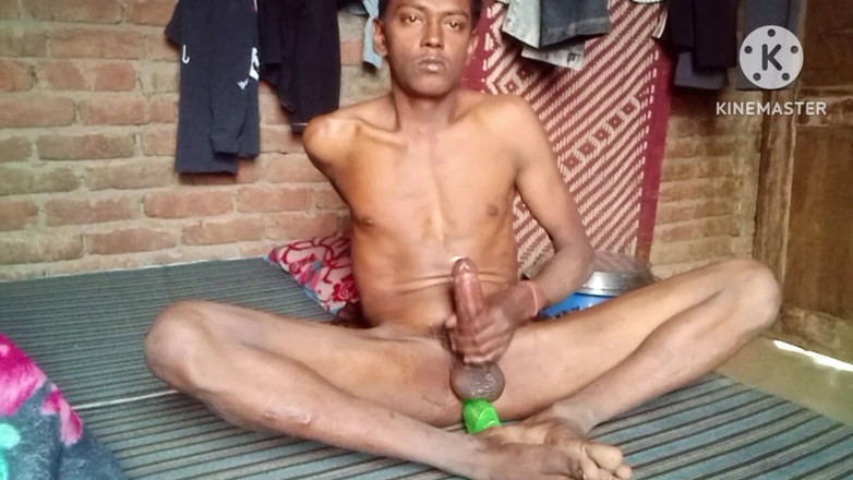 Contentformation2: Pembentukan kandungan menyeronokkan abang tiri Chintu 2