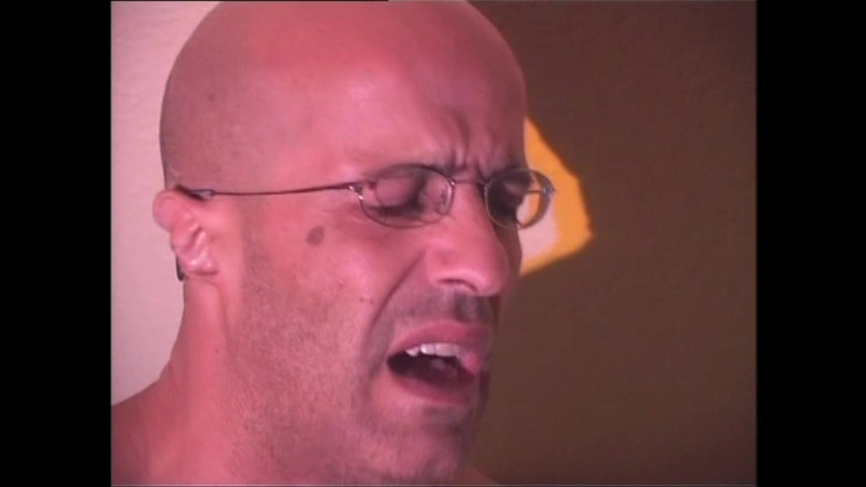 XTime Vod: 뻑가는 젖탱이의 핫한 밀프와 거대한 빈티지 자지의 입에 사정