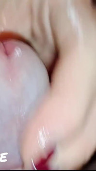 The Beginners Spoken Guide to Total Penis Massage