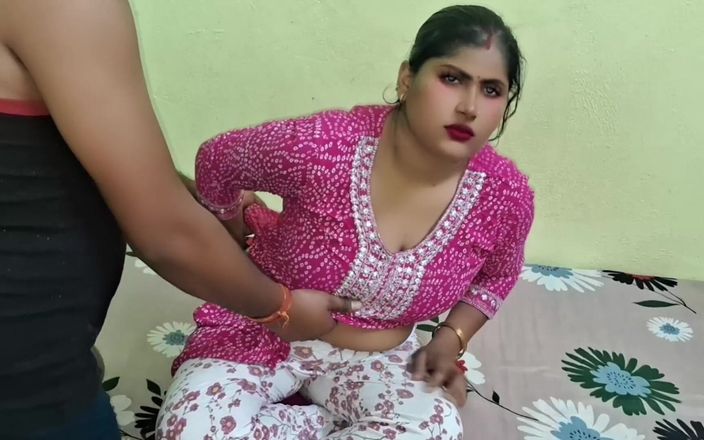 Payal xxx: Indian Sex Me