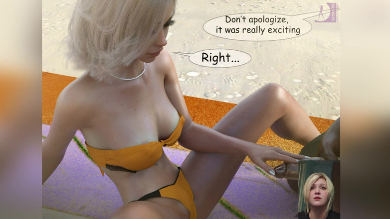 Top comics: Promoção 5