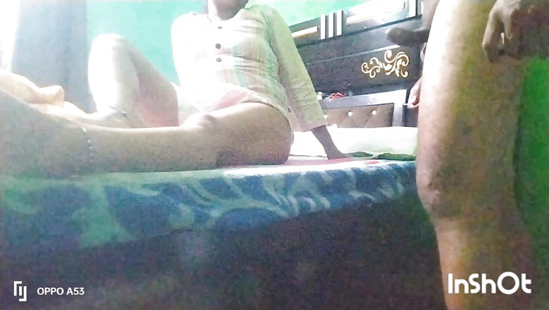 Kushi and raj: Volal v Domě kamarádů na vysoké škole a tvrdě