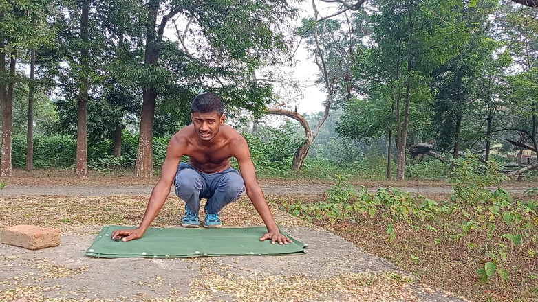 LinearOrnament35: Sex Step Workout Sex Time Long Tablet