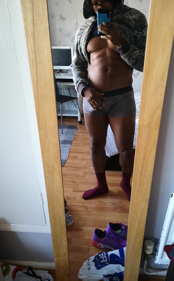 Amadeus: Morning Guys 2. Amadeus Mode