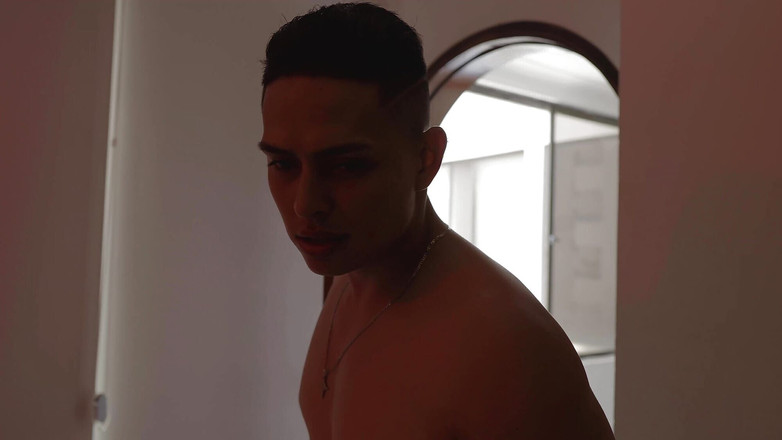 NeekoWox: 私の所有者とのエロティックなBDSMファック