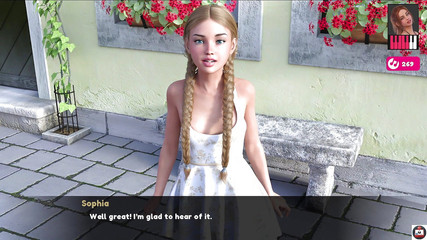 Joystick Cinema: Melodia - (34) - Nc