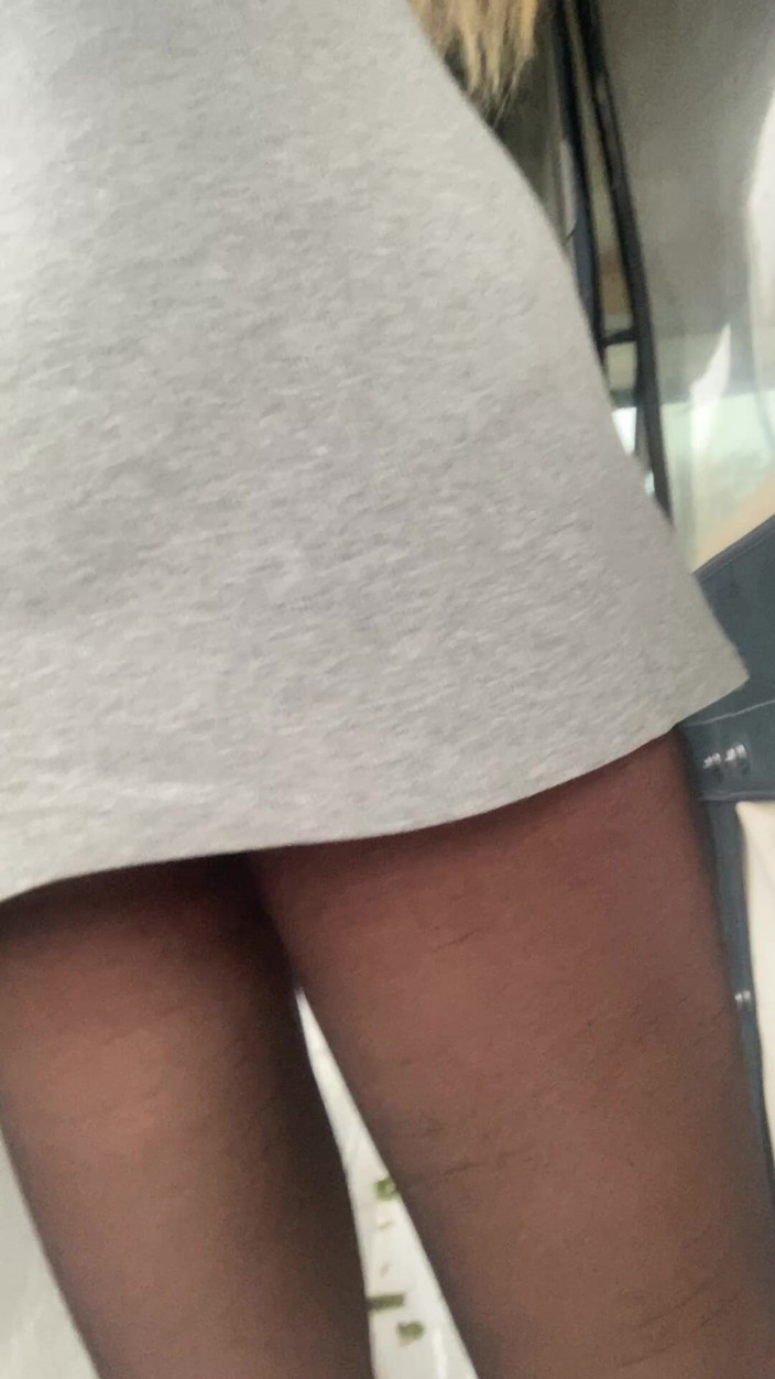 Sonitchka: Pissen Mit Siliconmuschi