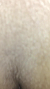 Ass Fucking Video