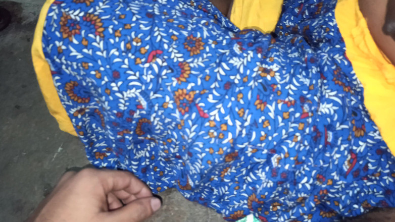 Bd fuking: Hintli evli kadın blog 3