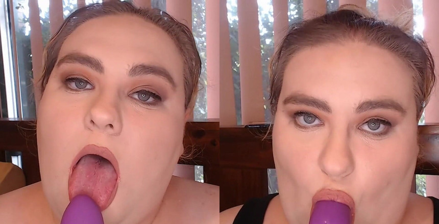 LaLaDelilah: Aklını sikmeye hazır mısın?