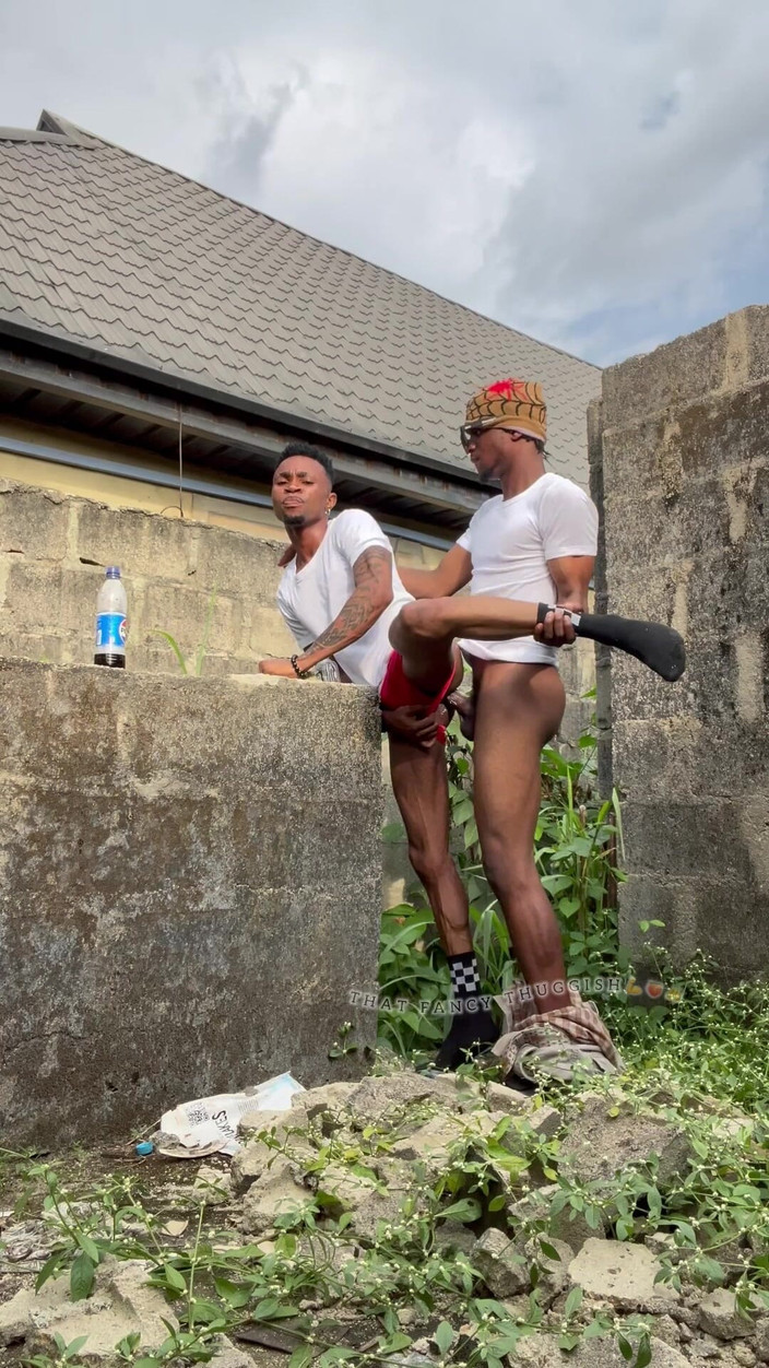 Sluttybeast&dickpolicy: Laat gaan voor ervaring