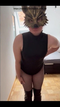 I want to play with you in my bed