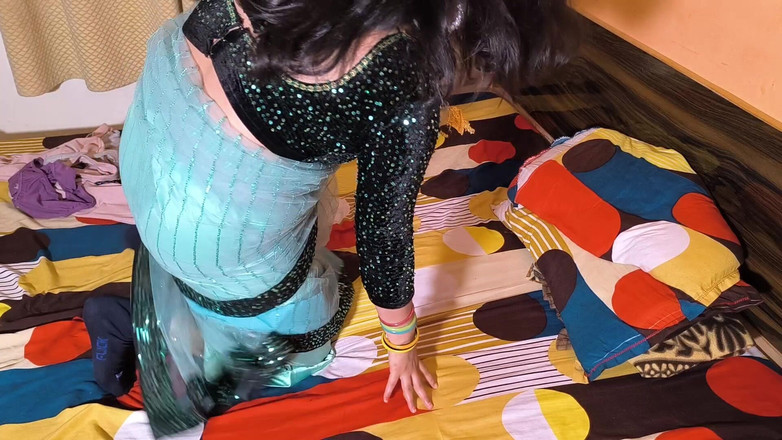 pujaprem: 러브 아지카