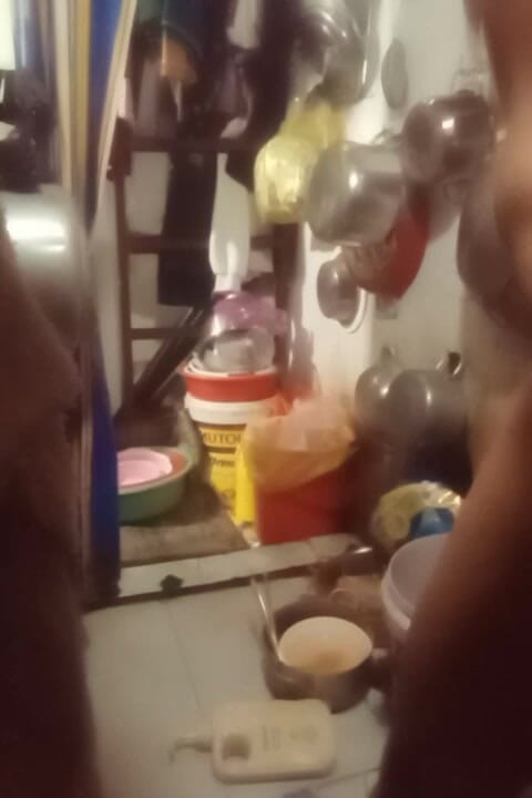 Feter2019: Ejakulace masturbace