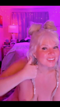 Blooper Lol