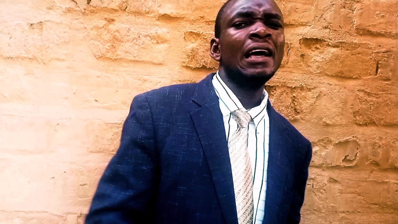 Judith xxx: 사랑에 관심이 있으세요