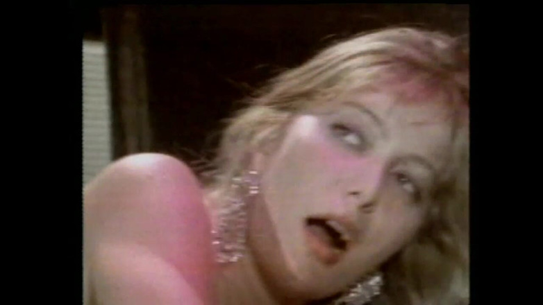 Rocco Siffredi and Friends: Сіффреді вінтажне задоволення - 4 серія