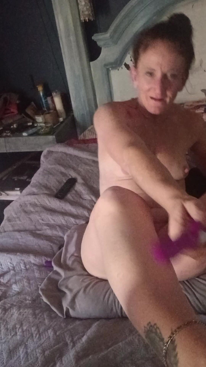 Longtoes45: Sohlen für stephen